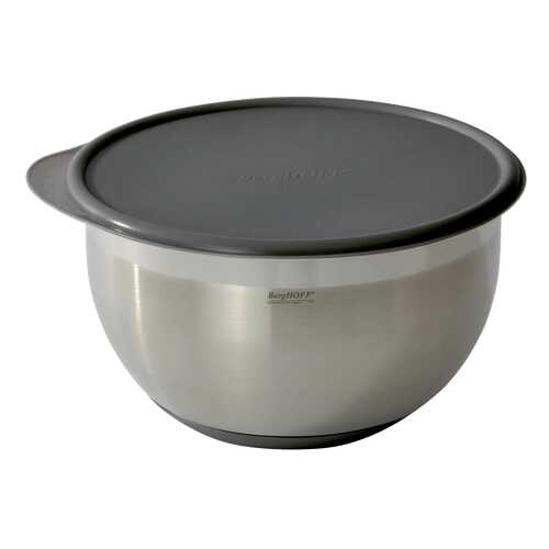 Миска BergHOFF Eclipse 20 см 3 л в Самура
