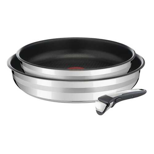 Набор Tefal L9569432 в Самура