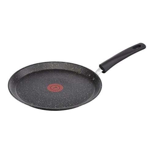 Сковорода для блинов Tefal C6363802 в Самура