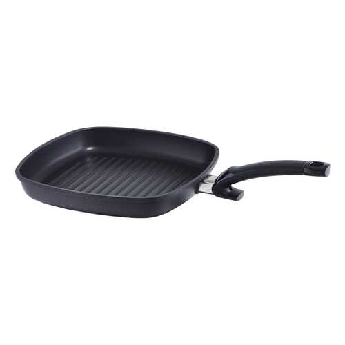 Сковорода Fissler Special grill 156200281 28 см в Самура