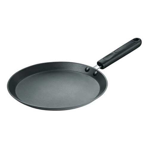 Сковорода Rondell Pancake frypan RDA-128 26 см в Самура