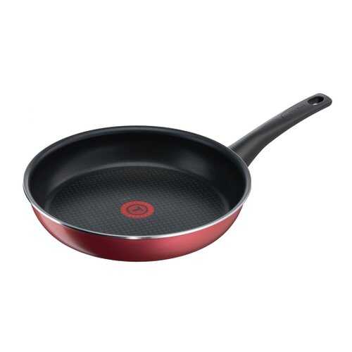 Сковорода Tefal 04184126 в Самура