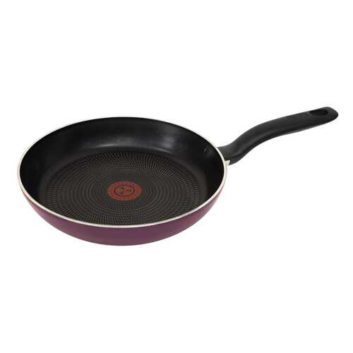 Сковорода Tefal 4166928 в Самура