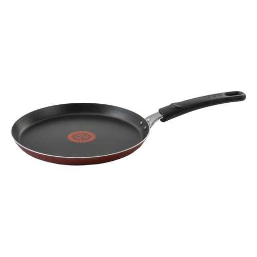 Сковорода Tefal 4171522 в Самура