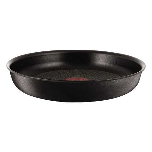 Сковорода Tefal 50116976 24 см в Самура
