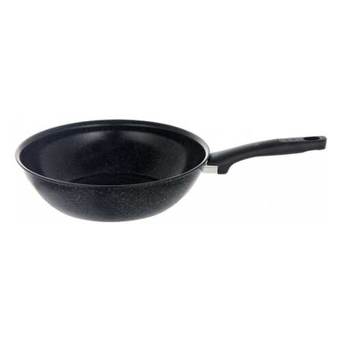 Сковорода Tefal Asteroid C4081902 28 см в Самура