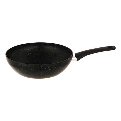 Сковорода Tefal Authentic C6341902 28 см в Самура