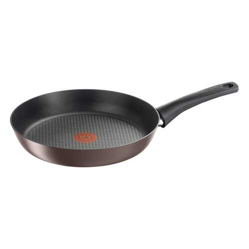 Сковорода Tefal Chef C6940502 26 см в Самура
