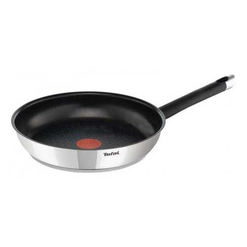Сковорода Tefal Emotion E8240504 26 см в Самура