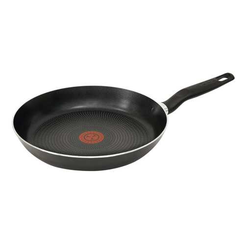 Сковорода Tefal Extra 24 см в Самура