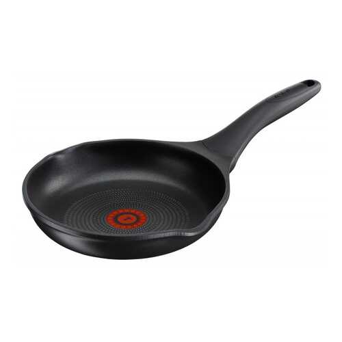 Сковорода Tefal Supreme Gusto H1180675 28 см в Самура