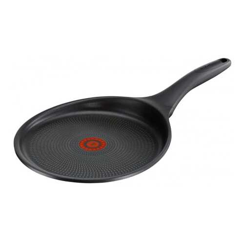 Сковорода Tefal Supreme Gusto H1180974 25 см в Самура