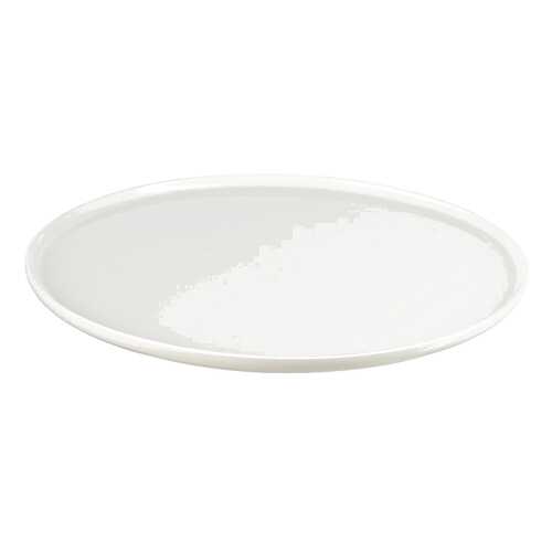 Блюдце Asa Selection Oco dessertplate 2031/013 Белый в Самура