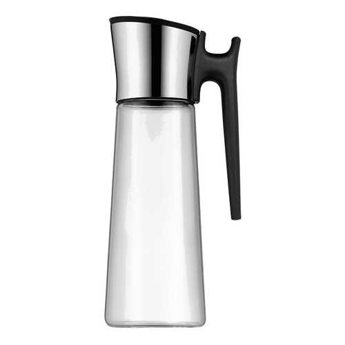 Графин WMF 0618046040 в Самура