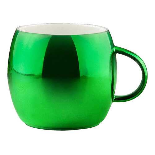 Кружка ASOBU MUG 550 green 380 мл в Самура