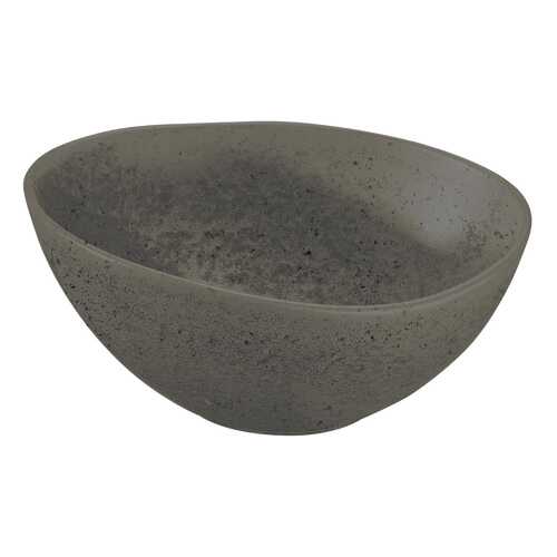 Салатник Asa Selection CUBA Grey 1214/400 в Самура