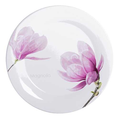 Тарелка обеденная 29см Ceramiche Viva Magnolia в Самура