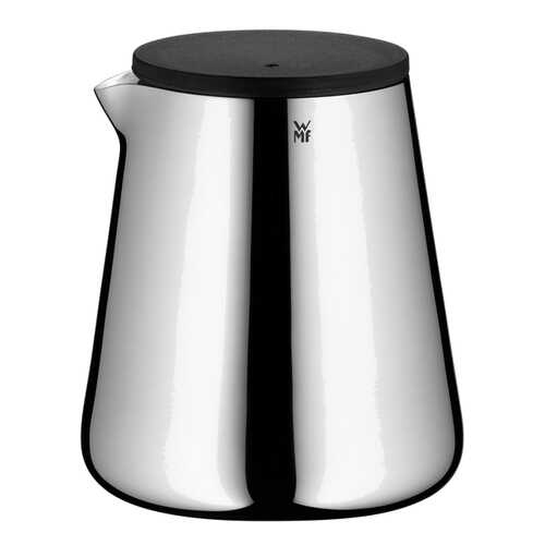 WMF Молочник TEA TIME 0636326040 в Самура