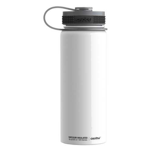 Термобокал ASOBU Alpine flask 0.53 л в Самура