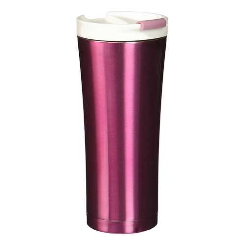 Термокружка ASOBU Manhattan Coffee Tumbler 0.5 л в Самура