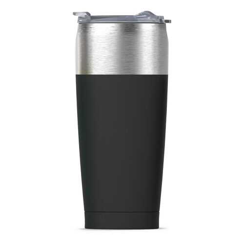 Термокружка Asobu Tied Tumbler в Самура