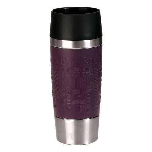 Термокружка EMSA Travel Mug 0.36 л в Самура