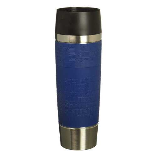 Термокружка EMSA Travel Mug 0.5 л в Самура