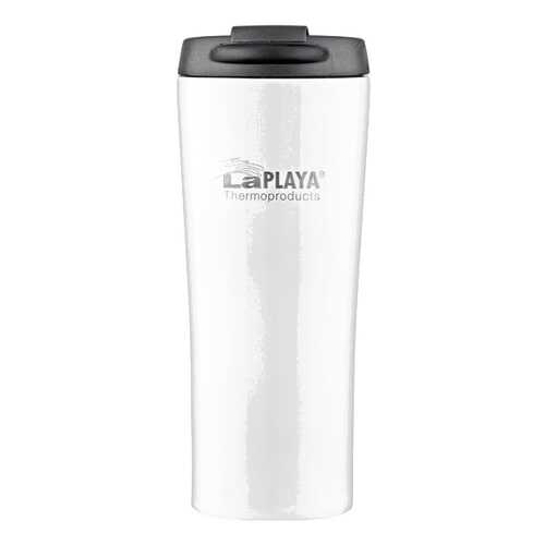 Термокружка LaPLAYA Travel Mug 0.4 л в Самура