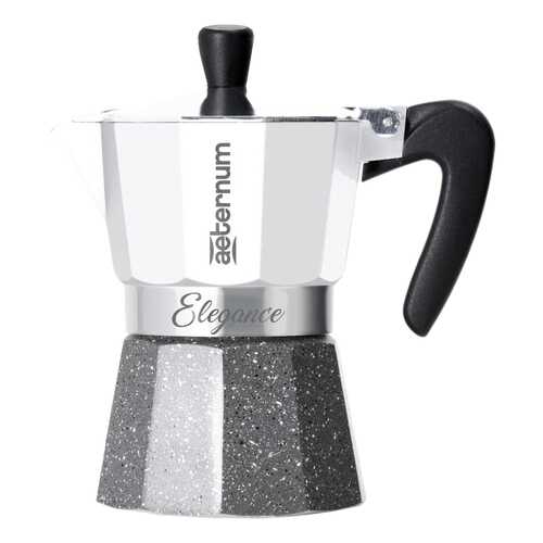 Кофеварка гейзерная Bialetti Aeternum Elegance Bianca 6034 в Самура