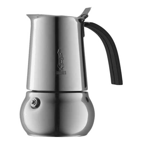 Кофеварка гейзерная Bialetti Kitty в Самура